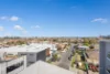 502/535 Mt Alexander Road, Moonee Ponds, Vic 3039