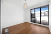502/535 Mt Alexander Road, Moonee Ponds, Vic 3039-Image