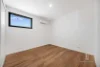 502/535 Mt Alexander Road, Moonee Ponds, Vic 3039-Image
