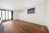 502/535 Mt Alexander Road, Moonee Ponds, Vic 3039-Image