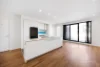 502/535 Mt Alexander Road, Moonee Ponds, Vic 3039-Image