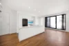 502/535 Mt Alexander Road, Moonee Ponds, Vic 3039-Image