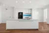 502/535 Mt Alexander Road, Moonee Ponds, Vic 3039-Image