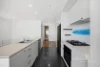 502/535 Mt Alexander Road, Moonee Ponds, Vic 3039-Image