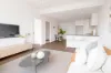 502/54 Nott Street, Port Melbourne, Vic 3207-Image