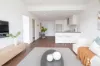 502/54 Nott Street, Port Melbourne, Vic 3207-Image