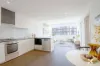 502/54 Nott Street, Port Melbourne, Vic 3207-Image