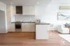 502/54 Nott Street, Port Melbourne, Vic 3207-Image