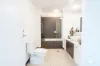 502/54 Nott Street, Port Melbourne, Vic 3207-Image
