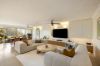 502/54 West Esplanade, Manly, NSW 2095