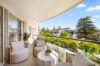 502/54 West Esplanade, Manly, NSW 2095-Image
