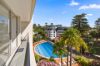 502/54 West Esplanade, Manly, NSW 2095-Image