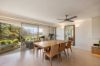 502/54 West Esplanade, Manly, NSW 2095-Image