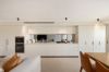 502/54 West Esplanade, Manly, NSW 2095-Image