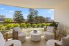 502/54 West Esplanade, Manly, NSW 2095-Image