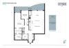 502/54 West Esplanade, Manly, NSW 2095-Floorplan
