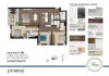 502/55-57 Smith Street, Charlestown, NSW 2290-Floorplan