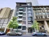 502/55-59 Flinders Lane, Melbourne, Vic 3000