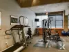 502/55-59 Flinders Lane, Melbourne, Vic 3000-Image