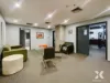 502/55-59 Flinders Lane, Melbourne, Vic 3000-Image