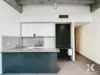 502/55-59 Flinders Lane, Melbourne, Vic 3000-Image