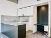 502/55-59 Flinders Lane, Melbourne, Vic 3000-Image