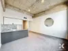 502/55-59 Flinders Lane, Melbourne, Vic 3000-Image