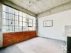 502/55-59 Flinders Lane, Melbourne, Vic 3000-Image