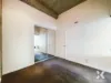 502/55-59 Flinders Lane, Melbourne, Vic 3000-Image