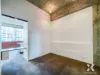 502/55-59 Flinders Lane, Melbourne, Vic 3000-Image