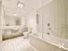 502/55-59 Flinders Lane, Melbourne, Vic 3000-Image