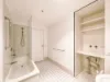 502/55-59 Flinders Lane, Melbourne, Vic 3000-Image