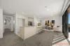 502/55 Dooring Street, Dickson, ACT 2602