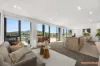502/55 Dooring Street, Dickson, ACT 2602-Image