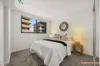 502/55 Dooring Street, Dickson, ACT 2602-Image