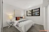 502/55 Dooring Street, Dickson, ACT 2602-Image