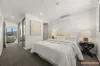 502/55 Dooring Street, Dickson, ACT 2602-Image
