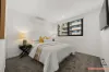 502/55 Dooring Street, Dickson, ACT 2602-Image
