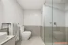 502/55 Dooring Street, Dickson, ACT 2602-Image