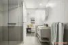 502/55 Dooring Street, Dickson, ACT 2602-Image