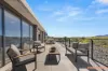 502/55 Dooring Street, Dickson, ACT 2602-Image