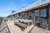 502/55 Dooring Street, Dickson, ACT 2602-Image