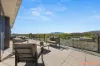 502/55 Dooring Street, Dickson, ACT 2602-Image