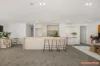 502/55 Dooring Street, Dickson, ACT 2602-Image