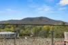 502/55 Dooring Street, Dickson, ACT 2602-Image