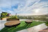502/55 Dooring Street, Dickson, ACT 2602-Image