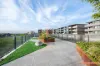 502/55 Dooring Street, Dickson, ACT 2602-Image