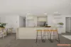 502/55 Dooring Street, Dickson, ACT 2602-Image