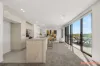 502/55 Dooring Street, Dickson, ACT 2602-Image