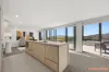 502/55 Dooring Street, Dickson, ACT 2602-Image